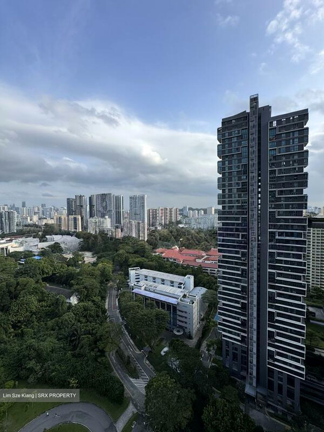 Blk 96 Skyparc @ Dawson (Queenstown), HDB 4 Rooms #573588851